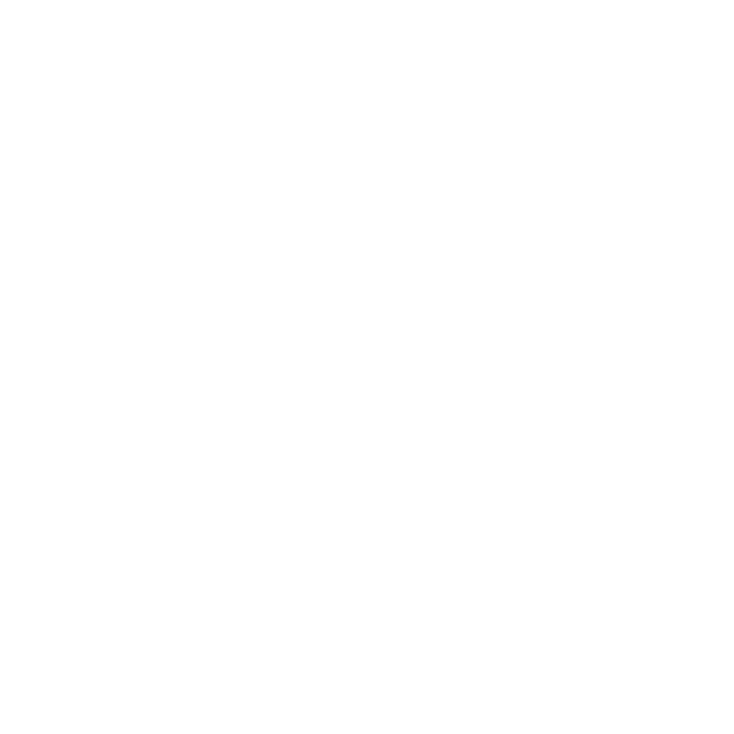 shd insurance logo