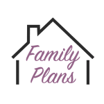 shd family plan