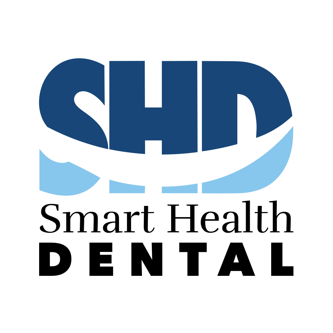 DENTAL SMART PAGES REVIEW - Personal injury, Dental marketing, Dental