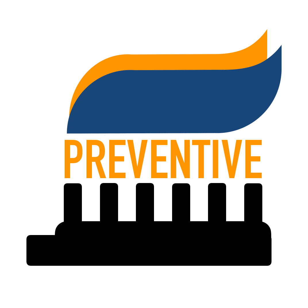 shd preventive plan