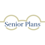 plan senior shd
