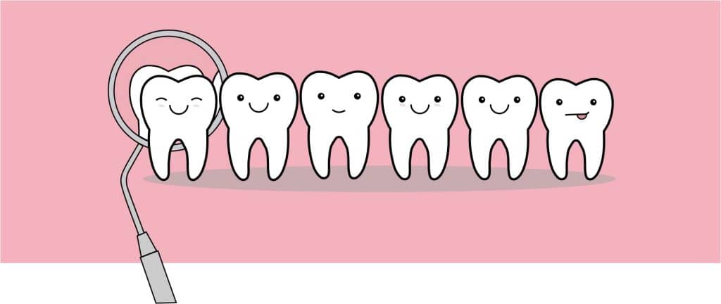 oral cancer