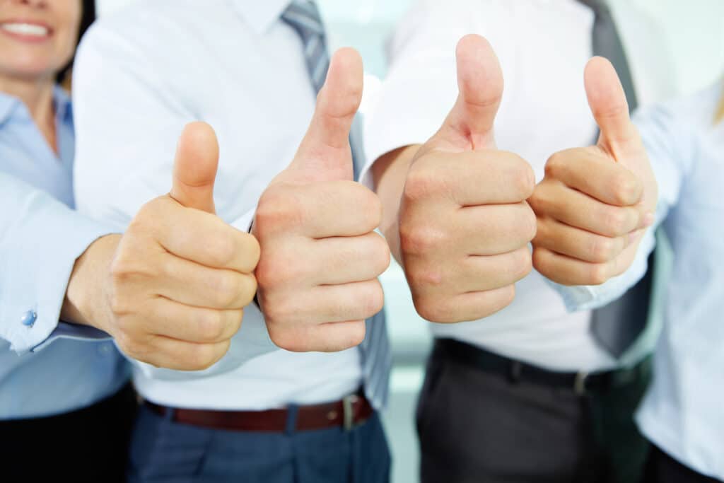 dental insurance broker agent