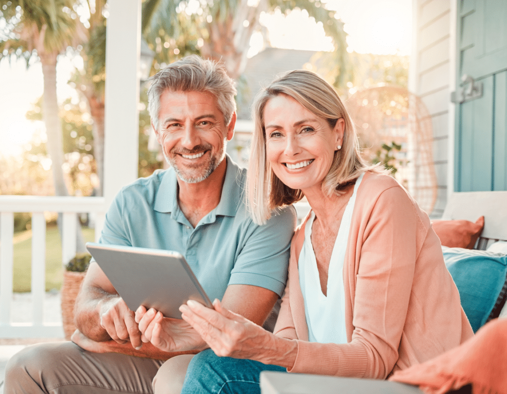 dental insurance florida