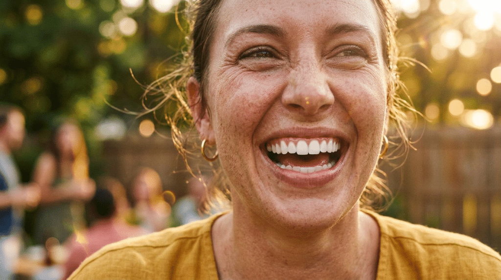 dental insurance alabama