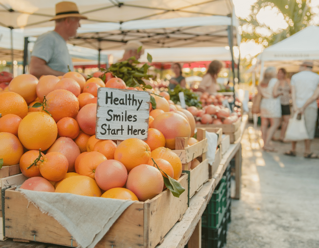 dental insurance plans florida