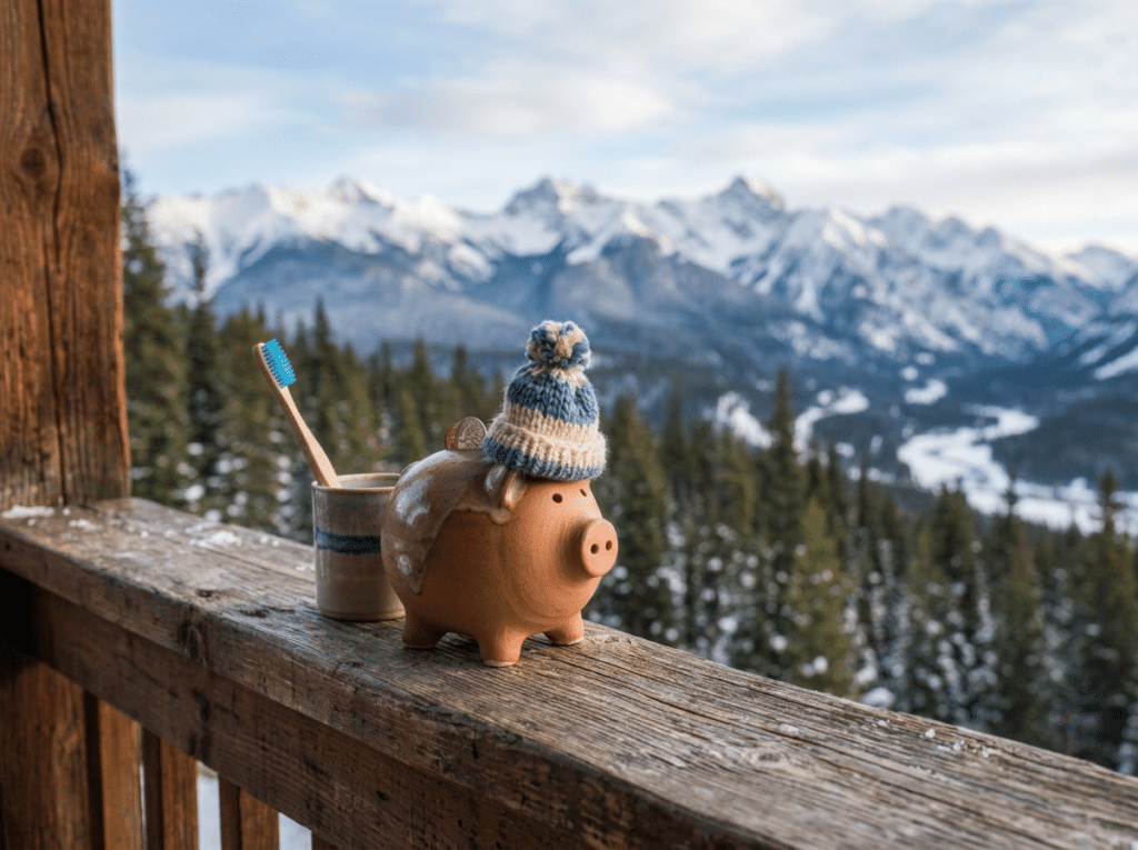 dental insurance colorado
