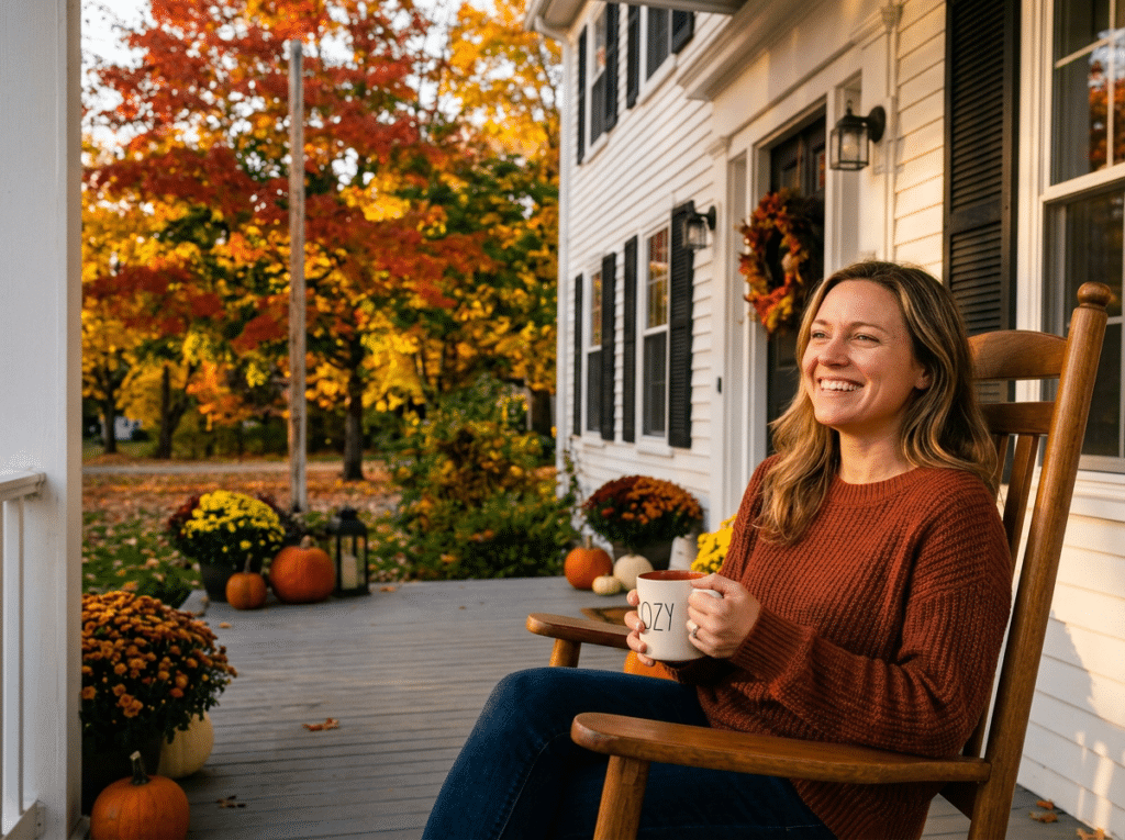 dental insurance connecticut
