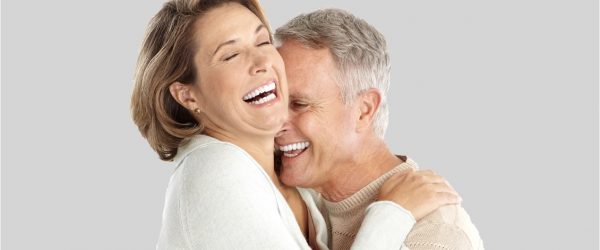 seguro dental para personas mayores